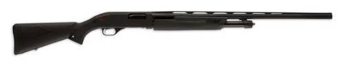 WI512251691 WINCHESTER SXP BLACK SHADOW 20/26 3"