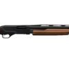 WINCHESTER SXP FIELD CPT 12/20 BL/WD 3"