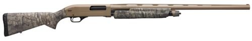 WI512395291-1 WINCHESTER SXP HYB HNTR 12/28 TMBR 3" #