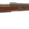 WI535201210.jpg WINCHESTER M70 FEATHERWGT COMPACT 6.5PRC