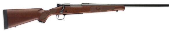WI535201210.jpg WINCHESTER M70 FEATHERWGT COMPACT 6.5PRC