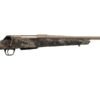 WI535741212.jpg WINCHESTER XPR HNTR STRATA 6.5CR 22"