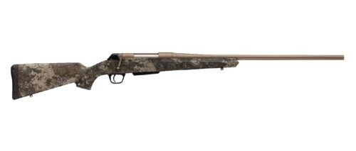 WI535741212.jpg WINCHESTER XPR HNTR STRATA 6.5CR 22"