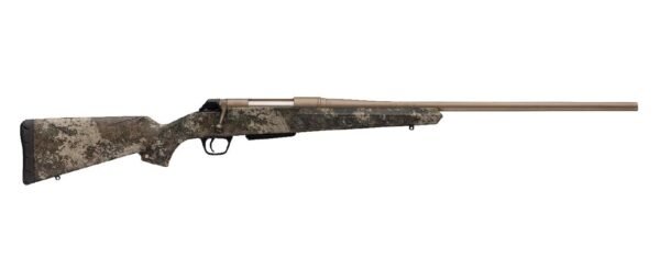 WI535741212.jpg WINCHESTER XPR HNTR STRATA 6.5CR 22"