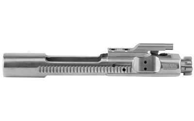 WMDNIBXBCG-0002_3.jpg WMD NIB-X BCG WITH HAMMER 556