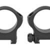 WR7241M_1 WARNE MT 35MM MED MATTE RINGS