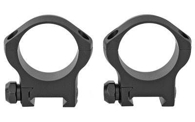WR7241M_1 WARNE MT 35MM MED MATTE RINGS