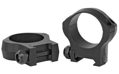 WR7241M_2 WARNE MT 35MM MED MATTE RINGS