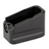 WRM3133_1.jpg WARNE MAG EXT FOR GLK 43X/48 +2 BLK