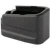 WRM3133_2.jpg WARNE MAG EXT FOR GLK 43X/48 +2 BLK