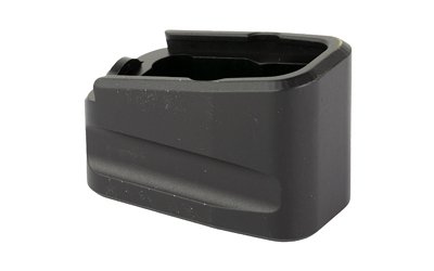WRM3133_2.jpg WARNE MAG EXT FOR GLK 43X/48 +2 BLK