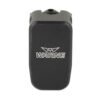 WRM3133_3.jpg WARNE MAG EXT FOR GLK 43X/48 +2 BLK