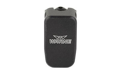 WRM3133_3.jpg WARNE MAG EXT FOR GLK 43X/48 +2 BLK