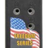 XTECH TACTICAL MAGAZINE FOR - GLOCK 17 10RD FREEDOM 2 PACK