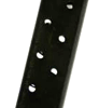 Z52 BERSA MAGAZINE THUNDER CC - 380ACP 8RD BLACK