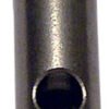 ZABACPNB AB ARMS CAM PIN 5.56MM AR-15 - NICKEL BORON