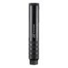 SAVAGE ARMS AC22 22LR BLK SILENCER