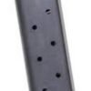 aog21b.jpg AUTO-ORDNANCE - THOMPSON MAGAZINE 1911 45ACP 7RD