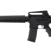 COLT AR-15 A4 5.56MM 20" 30RD