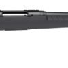 axis2grayr645c-1.jpg SAVAGE ARMS AXIS 2 6.5CR BL/GRY 22"