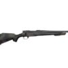 blackhillssb565c.jpg WEATHERBY VANGUARD BLACKHILLS 6.5CR 16"