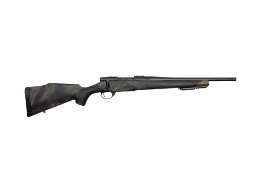 blackhillssb565c.jpg WEATHERBY VANGUARD BLACKHILLS 6.5CR 16"