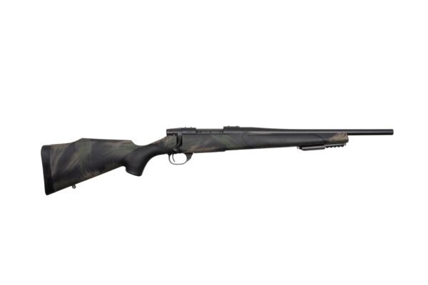 blackhillssb565c.jpg WEATHERBY VANGUARD BLACKHILLS 6.5CR 16"