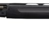 br011-417204.jpg BROWNING SILVER FIELD COMP 12/26 3.5"
