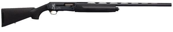 br011-417204.jpg BROWNING SILVER FIELD COMP 12/26 3.5"