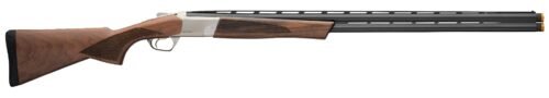 BROWNING CYNERGY CX 20/28 3" INVECTOR+