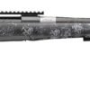 br036f0e3 BROWNING X-BOLT 2 PRO MCM CF 7PRC