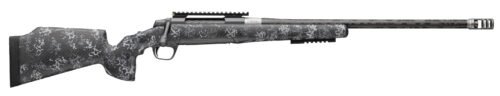 br036f0e3 BROWNING X-BOLT 2 PRO MCM CF 7PRC