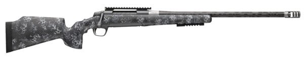 br036f0e3 BROWNING X-BOLT 2 PRO MCM CF 7PRC