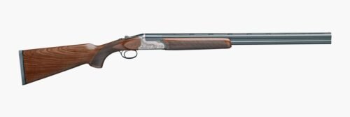 br110llda88 RIZZINI BR110 LIGHT LUXE 410/28 BL/WD
