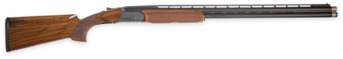 br110sporterx1251.png RIZZINI BR110 SPORTER X 12/30 BL/WD