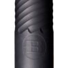 BERGARA B30-TI 30CAL SILENCER BLK