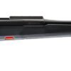 BERETTA BRX1 6.5CR BLK/BLK 22" 5+1