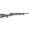 WEATHERBY MARK V CAPRA TI 240WBY 21"