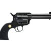 cicf340.261.jpg CHIAPPA FIREARMS CHIAPPA 1873-22 REV 17HMR BLCK