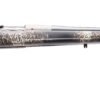 cimapro61e4.jpg BERGARA CIMA PRO TI 6.5CR 20" CF