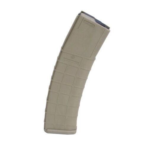 cola22b6ab8 PROMAG AR-15 223REM 42RD TAN