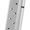 cosp573421-rp COLT MAG DELTA ELITE 10MM 8RD PKG