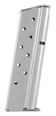 cosp573421-rp COLT MAG DELTA ELITE 10MM 8RD PKG