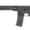 cr6960flatlayleftb2b7.jpg COLT M4 CARB 5.56MM 16.1" M-LOK