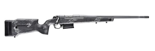creste671.jpg BERGARA CREST 22CR 20" GRAY OMNI