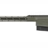 crossmagaf7c SIG SAUER CROSS MAG SAWTOOTH 7MM PRC 24"