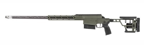 crossmagaf7c SIG SAUER CROSS MAG SAWTOOTH 7MM PRC 24"