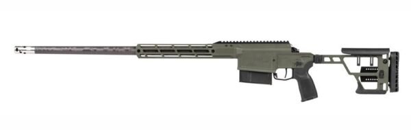 crossmagaf7c SIG SAUER CROSS MAG SAWTOOTH 7MM PRC 24"