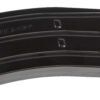 d0500048822.jpg DERYA ARMS MAGAZINE DY SERIES 12GA 5RD