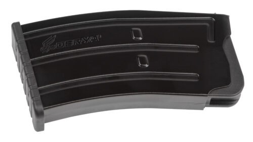 d0500048822.jpg DERYA ARMS MAGAZINE DY SERIES 12GA 5RD
